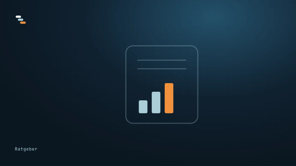 Schichtenbild aus ERP, Fertigungsleitsystem und Maschinen mit Datenfluss dazwischen